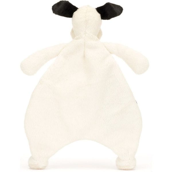 jellycat-inc-infants-bashful-black-cream-puppy-comforter-31594872373335_720x
