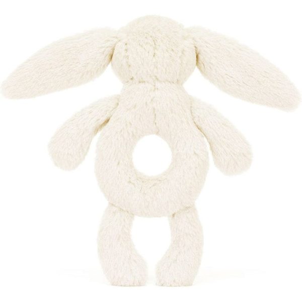 jellycat-inc-infants-bashful-bunny-ring-rattle-cream-1153067463_720x jellycat-inc-infants-bashful-bunny-ring-rattle-cream-1153067463_720x