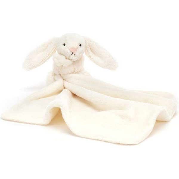 jellycat-inc-infants-bashful-bunny-soother-cream-1153067518_720x jellycat-inc-infants-bashful-bunny-soother-cream-1153067518_720x