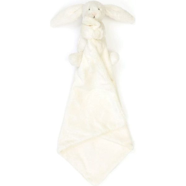 jellycat-inc-infants-bashful-bunny-soother-cream-1153067519_720x jellycat-inc-infants-bashful-bunny-soother-cream-1153067519_720x