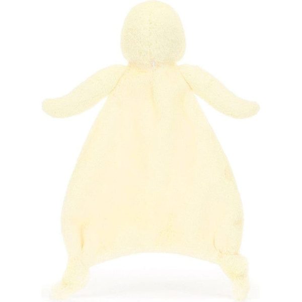 jellycat-inc-infants-bashful-duckling-comforter-1153067466_720x