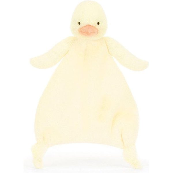jellycat-inc-infants-bashful-duckling-comforter-1153067469_720x