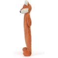 jellycat-inc-infants-bashful-fox-cub-comforter-1153067514_720x