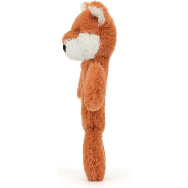 jellycat-inc-infants-bashful-fox-cub-ring-rattle-1153067546_720x jellycat-inc-infants-bashful-fox-cub-ring-rattle-1153067546_720x