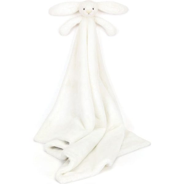jellycat-inc-infants-bashful-luxe-bunny-luna-blankie-31594875060311_720x