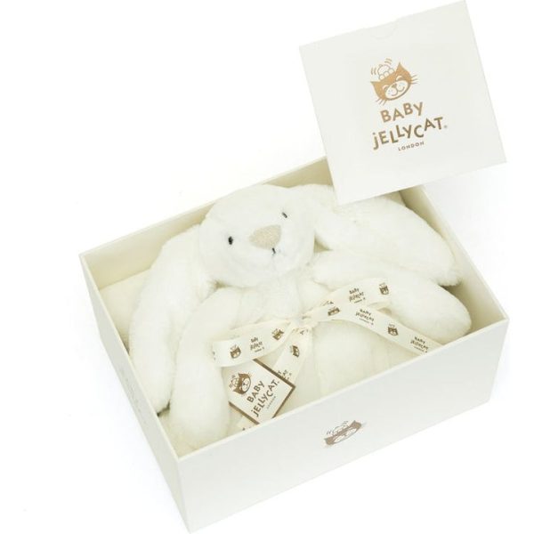 jellycat-inc-infants-bashful-luxe-bunny-luna-blankie-31594876043351_720x