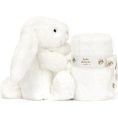 jellycat-inc-infants-bashful-luxe-bunny-luna-soother-31594874437719_720x