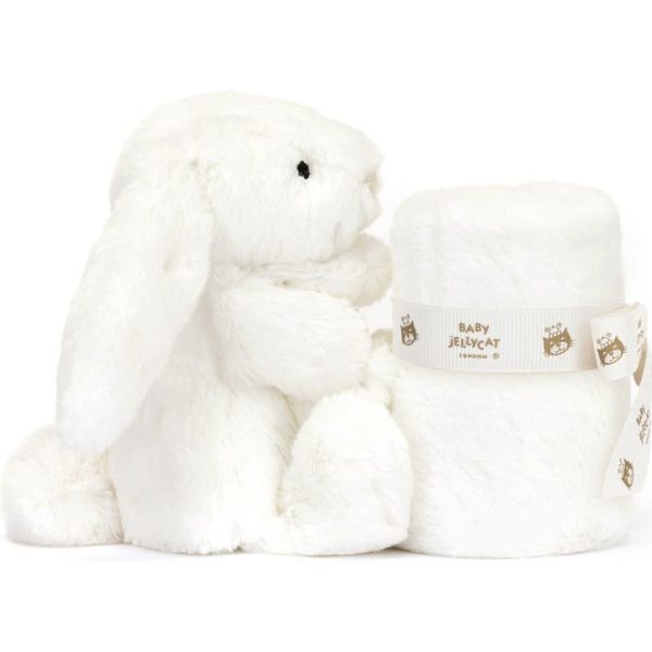 jellycat-inc-infants-bashful-luxe-bunny-luna-soother-31594874437719_720x jellycat-inc-infants-bashful-luxe-bunny-luna-soother-31594874437719_720x