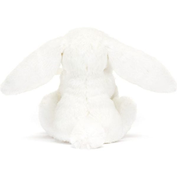 jellycat-inc-infants-bashful-luxe-bunny-luna-soother-31594874699863_720x jellycat-inc-infants-bashful-luxe-bunny-luna-soother-31594874699863_720x