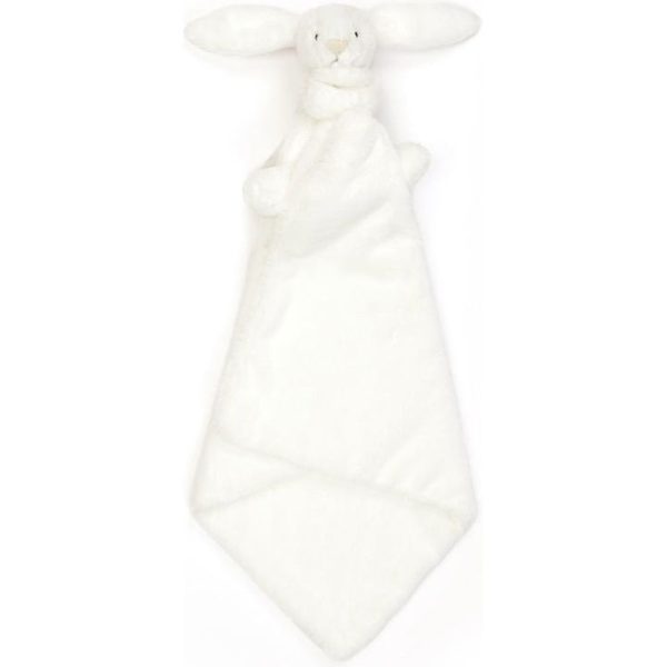 jellycat-inc-infants-bashful-luxe-bunny-luna-soother-31594875355223_720x jellycat-inc-infants-bashful-luxe-bunny-luna-soother-31594875355223_720x