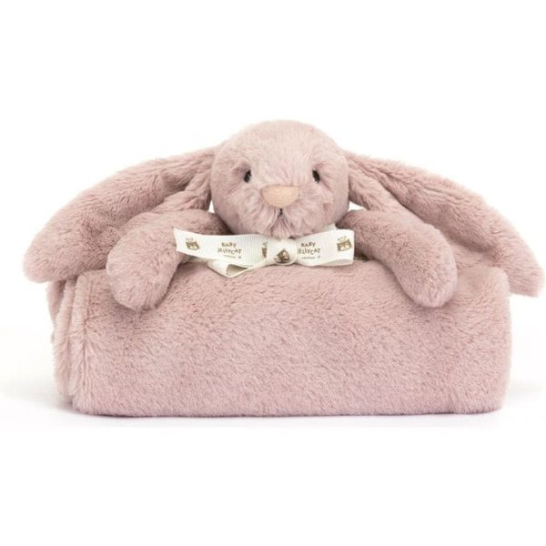 jellycat-inc-infants-bashful-luxe-bunny-rosa-blankie-31594459922519_720x jellycat-inc-infants-bashful-luxe-bunny-rosa-blankie-31594459922519_720x