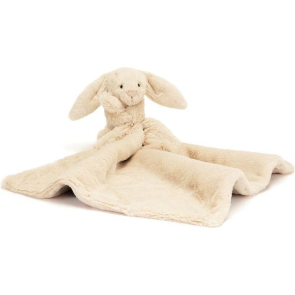 jellycat-inc-infants-bashful-luxe-bunny-willow-soother-31594874404951_720x