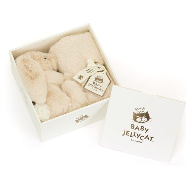 jellycat-inc-infants-bashful-luxe-bunny-willow-soother-31594876010583_720x