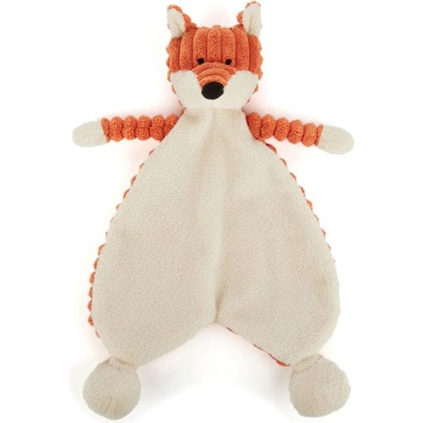 jellycat-inc-infants-cordy-roy-baby-fox-comforter-1153067527_720x jellycat-inc-infants-cordy-roy-baby-fox-comforter-1153067527_720x