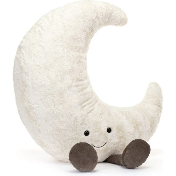 jellycat-inc-plush-amuseables-moon-gigantic-32422871597143_720x-1 jellycat-inc-plush-amuseables-moon-gigantic-32422871597143_720x-1