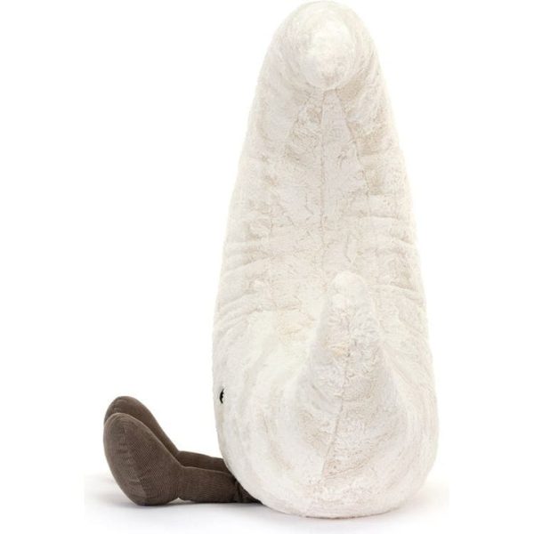 jellycat-inc-plush-amuseables-moon-gigantic-32422871662679_720x-1 jellycat-inc-plush-amuseables-moon-gigantic-32422871662679_720x-1