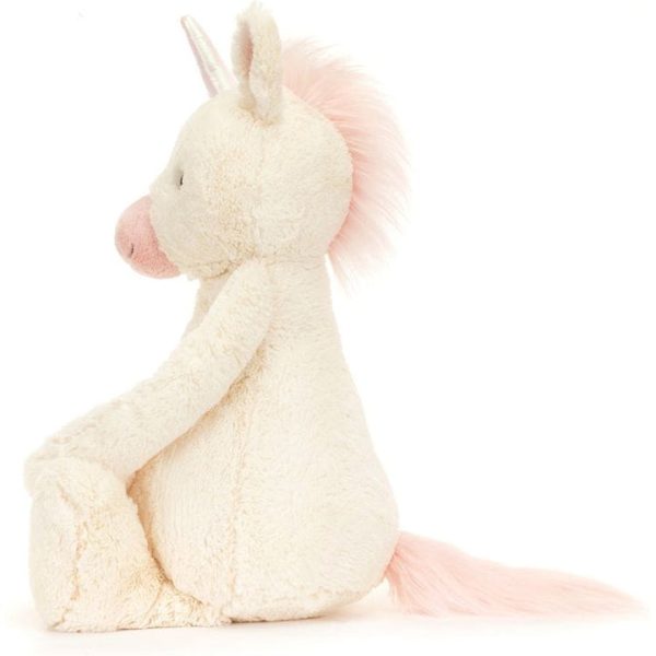 jellycat-inc-plush-bashful-unicorn-really-big-31939906142295_720x-1