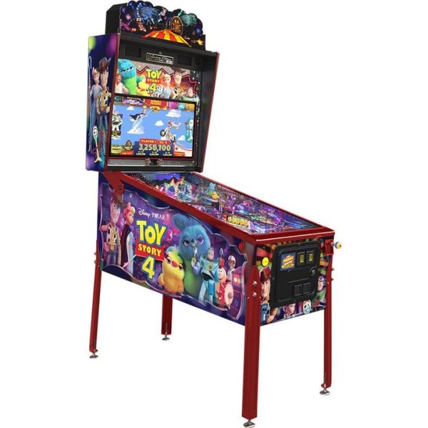jersey-jack-pinball-games-toy-story-4-collector-s-edition-pinball-machine-32221402300503_720x-3