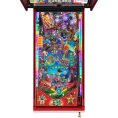 jersey-jack-pinball-games-toy-story-4-collector-s-edition-pinball-machine-32221402366039_720x