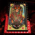 jersey-jack-pinball-games-toy-story-4-collector-s-edition-pinball-machine-32221402595415_720x-3