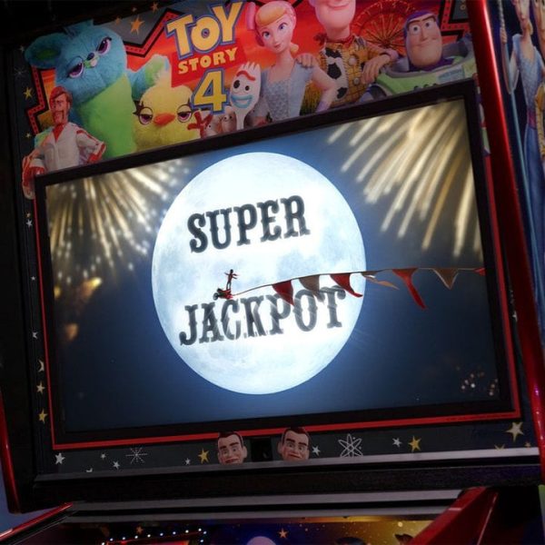 jersey-jack-pinball-games-toy-story-4-collector-s-edition-pinball-machine-32221402660951_720x-3
