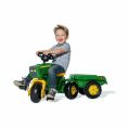 john-deere-preschool-john-deere-3-wheel-trac-w-trailer-28278710468695_720x-1