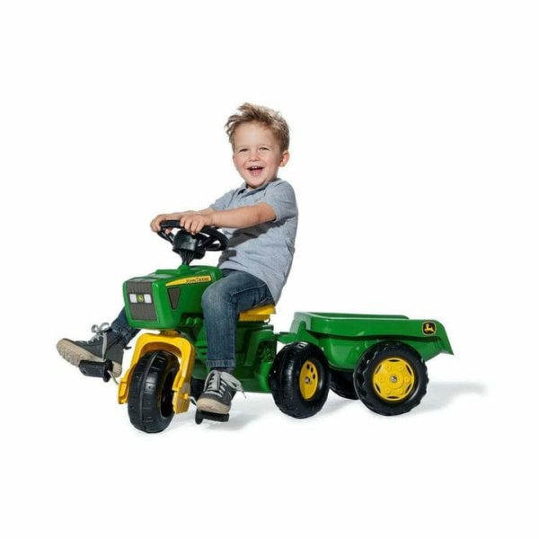 john-deere-preschool-john-deere-3-wheel-trac-w-trailer-28278710468695_720x-1