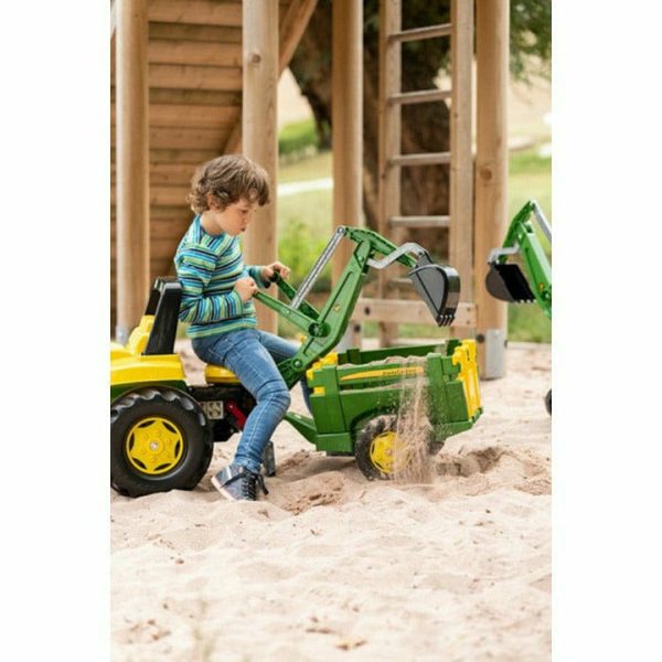 john-deere-preschool-john-deere-backhoe-loader-14083486974039_720x-2