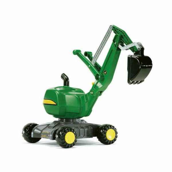 john-deere-preschool-john-deere-digger-14083433398359_720x-3