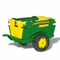john-deere-preschool-john-deere-farm-trailer-14083425665111_720x-2