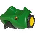 john-deere-preschool-john-deere-mini-trac-trailer-accessory-31137675542615_720x