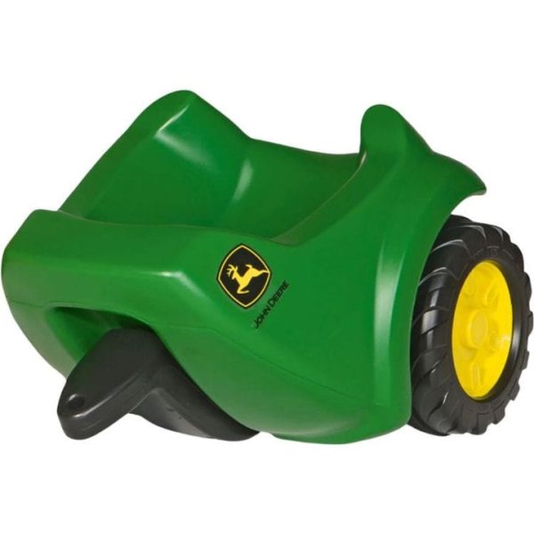 john-deere-preschool-john-deere-mini-trac-trailer-accessory-31137675542615_720x