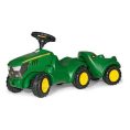 john-deere-preschool-john-deere-mini-trac-trailer-accessory-31544756928599_720x-1