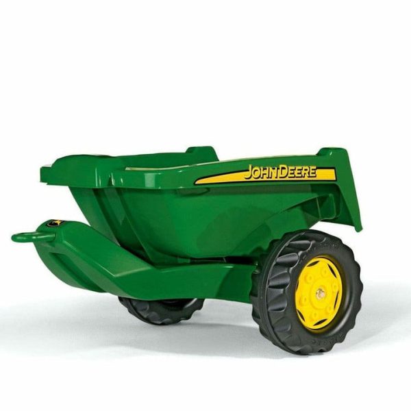 john-deere-preschool-john-deere-tipper-trailer-14077446389847_720x-1