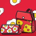 jump-from-paper-trend-accessories-pop-art-egg-purse-red-30507287576663_720x-4