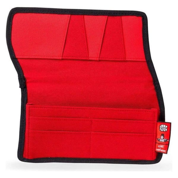 jump-from-paper-trend-accessories-pop-art-egg-purse-red-30507287674967_720x-1