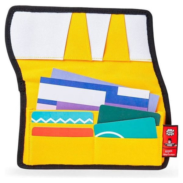 jump-from-paper-trend-accessories-pop-art-purse-banana-yellow-30507287773271_720x jump-from-paper-trend-accessories-pop-art-purse-banana-yellow-30507287773271_720x