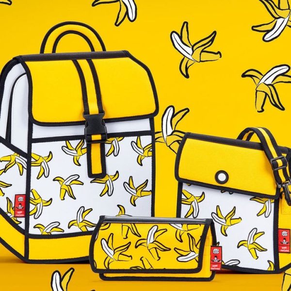 jump-from-paper-trend-accessories-pop-art-purse-banana-yellow-30507287806039_720x jump-from-paper-trend-accessories-pop-art-purse-banana-yellow-30507287806039_720x