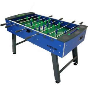 CAVALIER 2.0 Outdoor Foosball Table