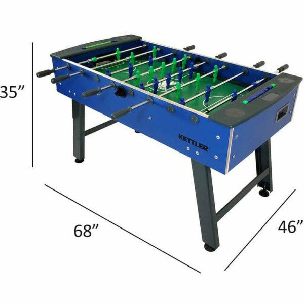 kettler-games-cavalier-2-0-outdoor-foosball-table-28544953286743_720x-2 kettler-games-cavalier-2-0-outdoor-foosball-table-28544953286743_720x-2