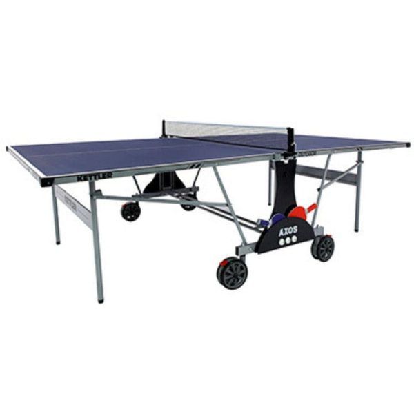 kettler-games-kettler-axos-outdoor-1-tt-table-30366359846999_720x-2 kettler-games-kettler-axos-outdoor-1-tt-table-30366359846999_720x-2