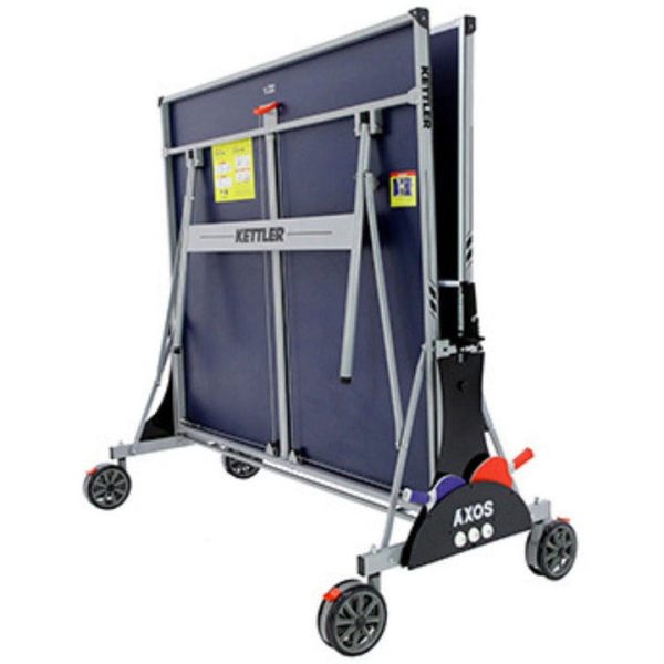 kettler-games-kettler-axos-outdoor-1-tt-table-30366360141911_720x-5 kettler-games-kettler-axos-outdoor-1-tt-table-30366360141911_720x-5