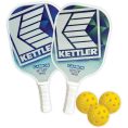 kettler-games-kettler-carbon-tech-pickleball-set-30336046792791_720x-1