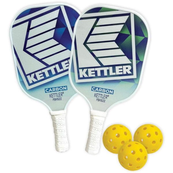 kettler-games-kettler-carbon-tech-pickleball-set-30336046792791_720x-1