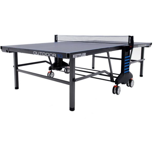 kettler-games-kettler-outdoor-10-tt-table-bundle-30336046694487_720x-1