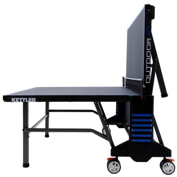 kettler-games-kettler-outdoor-10-tt-table-bundle-30336047087703_720x-2