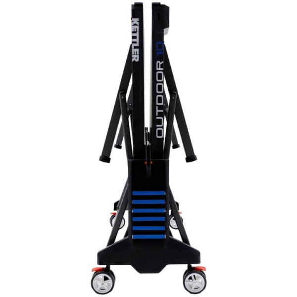 kettler-games-kettler-outdoor-10-tt-table-bundle-30336048169047_720x-2