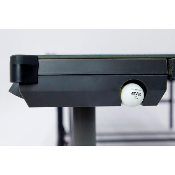 kettler-games-kettler-outdoor-10-tt-table-bundle-30336048365655_720x-7