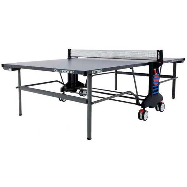 kettler-games-kettler-outdoor-6-tt-table-30336046923863_720x-4