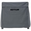 kettler-games-kettler-outdoor-6-tt-table-bundle-30336047513687_720x-1